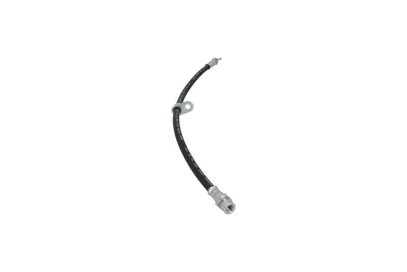 Furtun frana KAMOKA 1170283