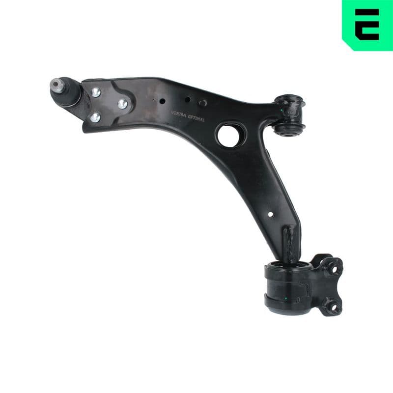 Brat, suspensie roata OPTIMAL G6-2170S