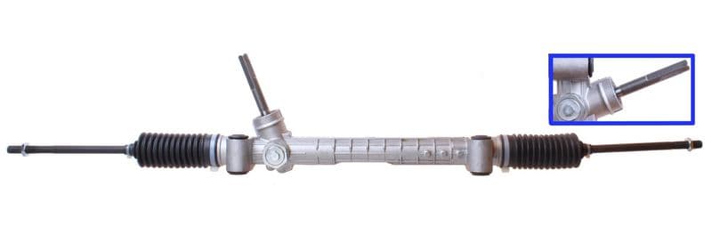 Caseta directie ELSTOCK 14-0888