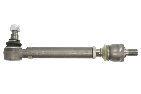 bara directie REINHOCH RH61-A197