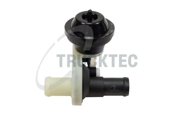 Supapa control, agent frigorific TRUCKTEC AUTOMOTIVE 07.59.067