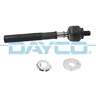 Bieleta de directie DAYCO DSS2669