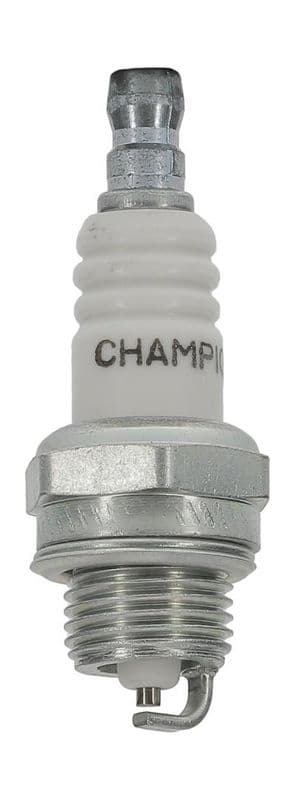Bujie CHAMPION COPPER PLUS CCH853S