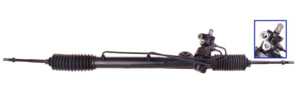 Caseta directie SPIDAN 52334