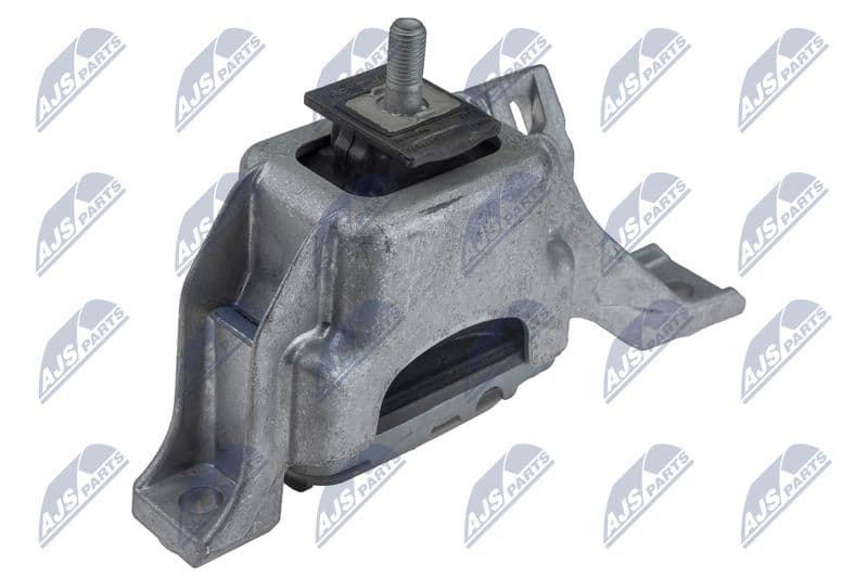 Suport motor NTY ZPS-BM-038