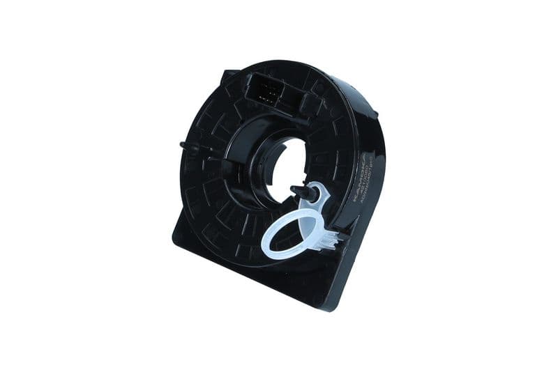 Arc spirala, Airbag KAMOKA 4210080