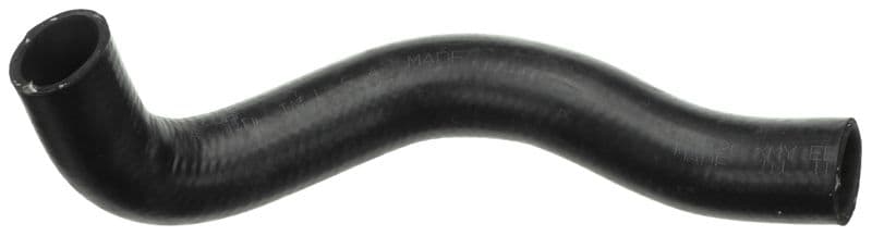 Furtun radiator GATES 05-3475