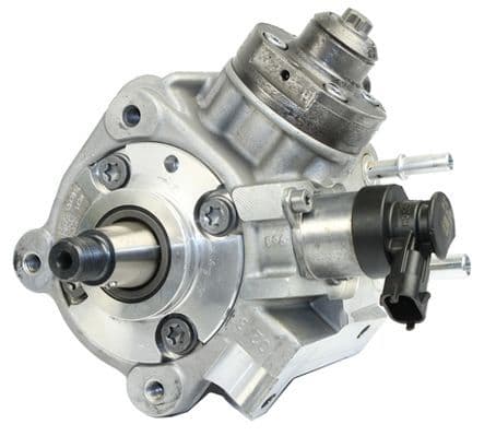 pompa de inalta presiune METZGER AUTOTEILE 0830038