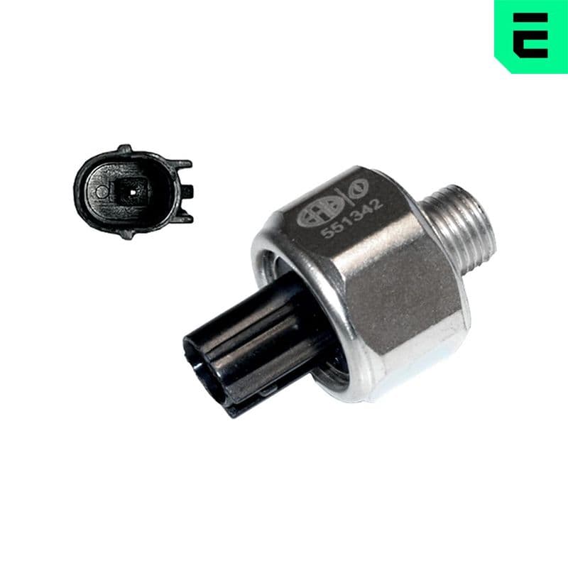 Senzor batai ERA 551342A