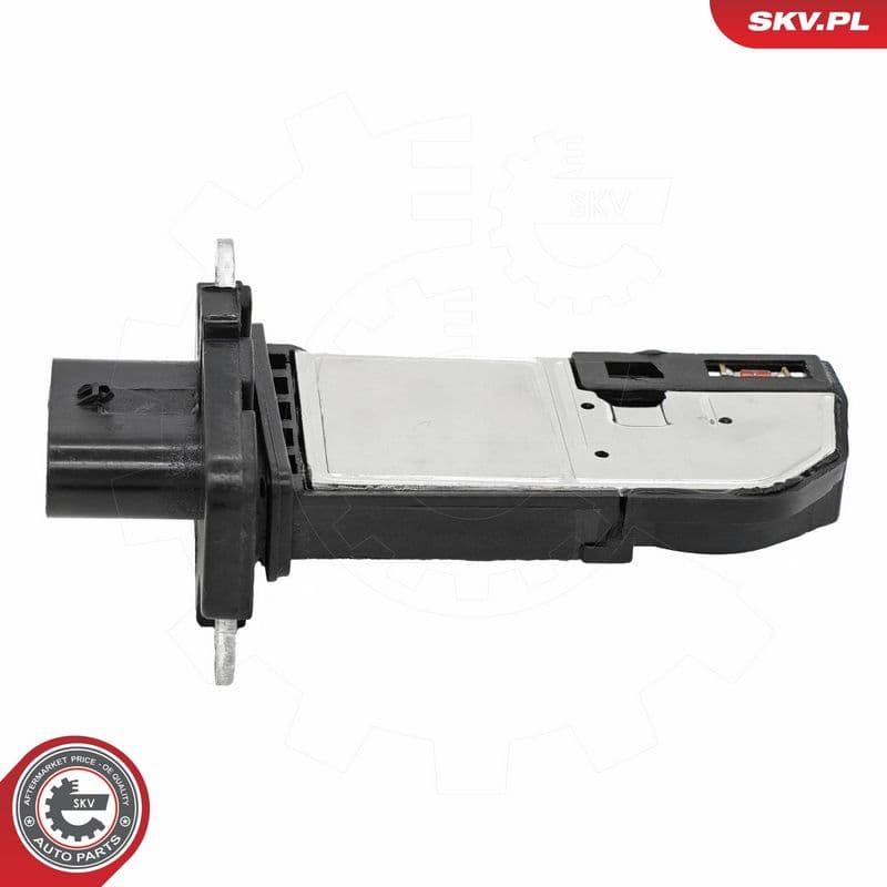 senzor debit aer ESEN SKV 07SKV347
