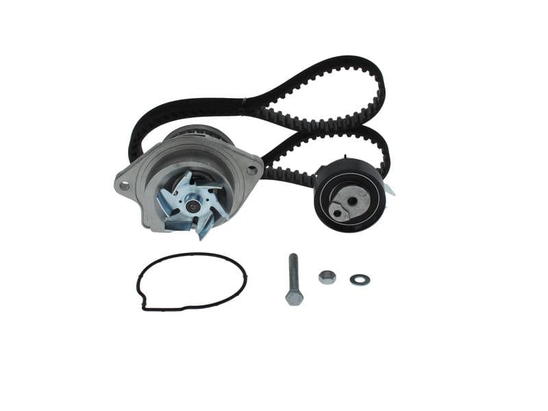 Set pompa apa + curea dintata BOSCH 1 987 946 996