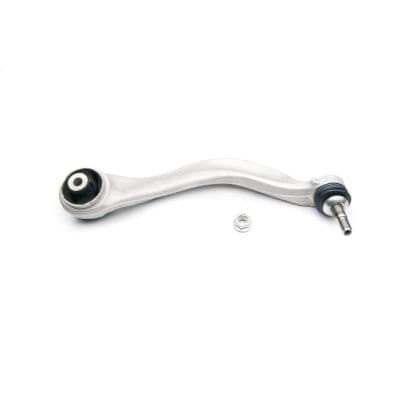 Brat, suspensie roata MTR 12115180