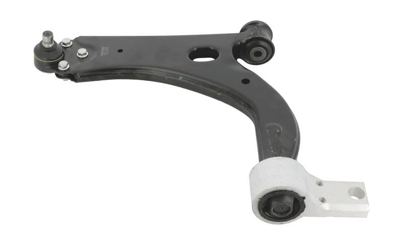 Brat, suspensie roata MOOG FD-WP-0739