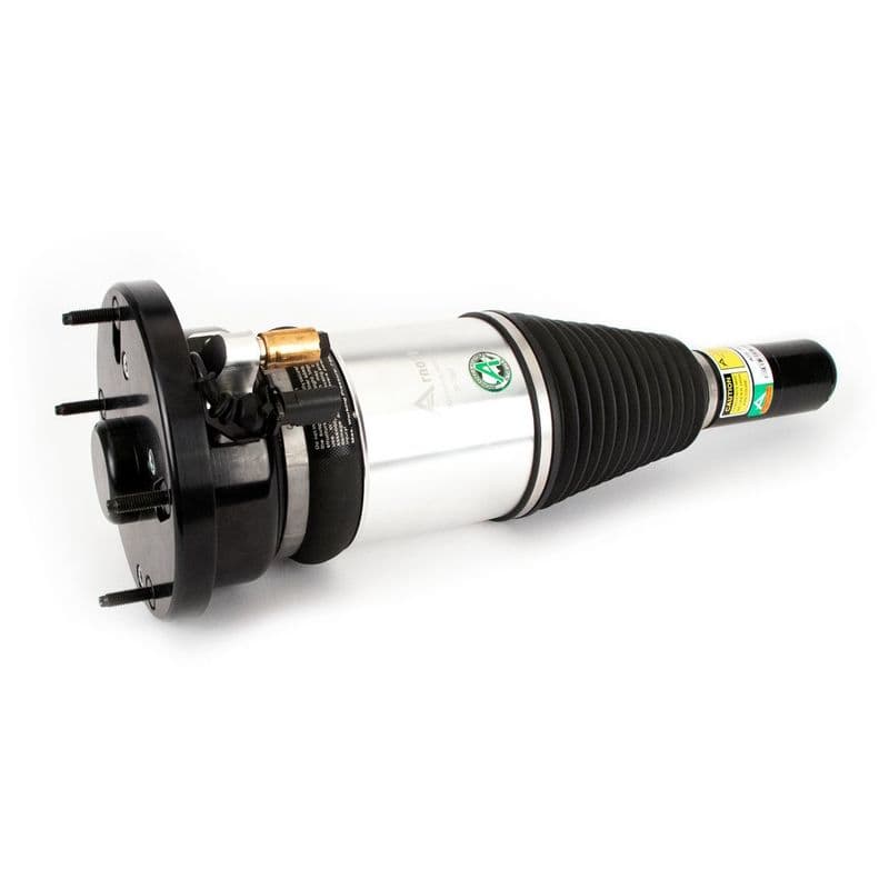 Brat arc pneumatic Arnott Original eRide Product ASE-3631