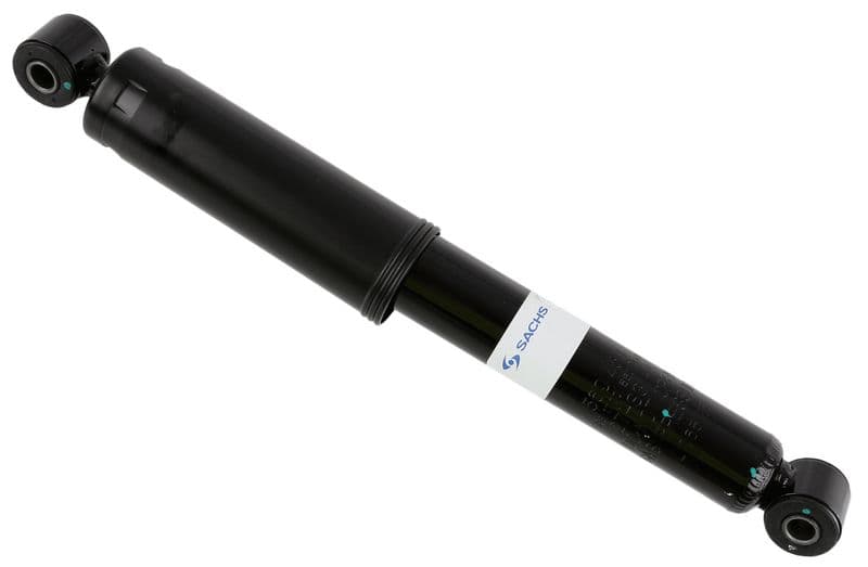amortizor SACHS 560 453