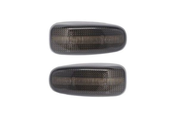 Set lumini semnalizare BLIC L54-140-001LED-S