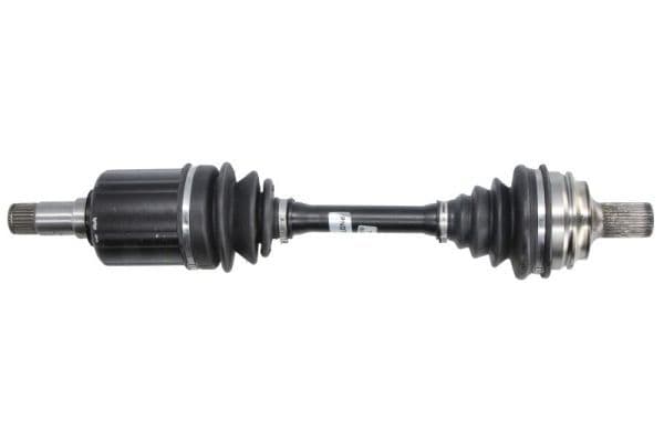 Planetara POINT GEAR PNG75913