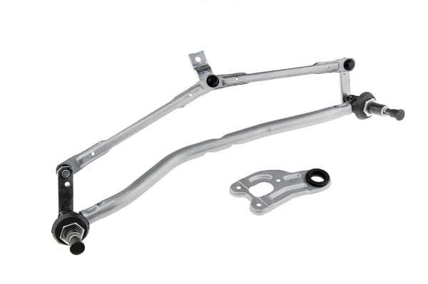Legaturi stergator parbriz MTR 12176305