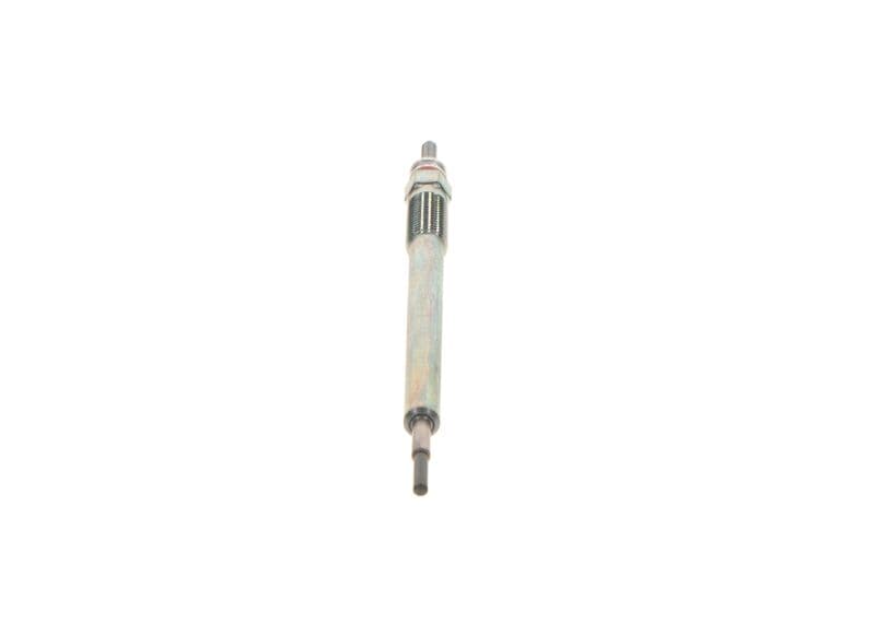Bujie incandescenta BOSCH Duraspeed F 01G 004 02Z