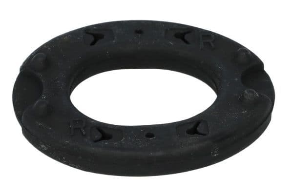 Tampon cauciuc, suspensie Magnum Technology A8M019
