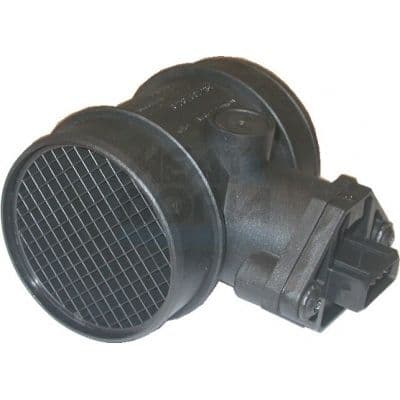senzor debit aer MEAT & DORIA 86060