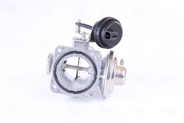 Supapa EGR NISSENS ** FIRST FIT ** 98304