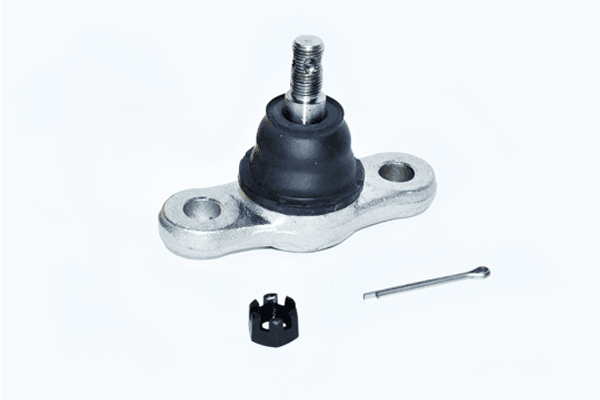 Pivot ASAM AUTOMOTIVE 33982