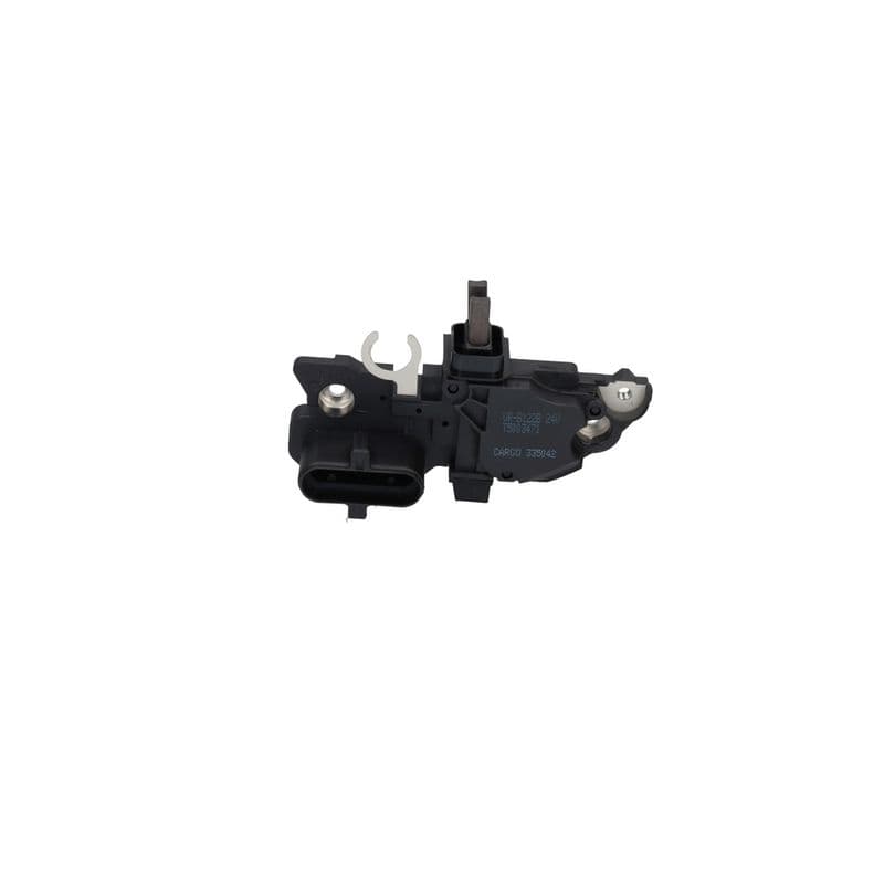 Regulator, alternator HC-Cargo F 032 335 042