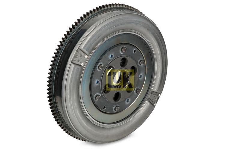 Volanta Schaeffler LuK DMF 415 1009 09