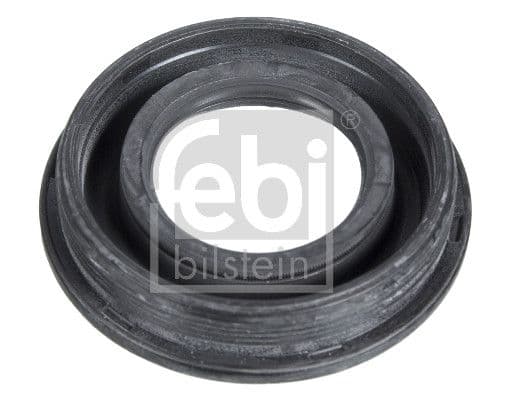 Etansare, suport injector FEBI BILSTEIN 106242