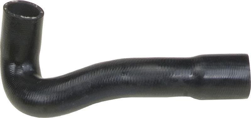 Furtun radiator GATES 05-3036