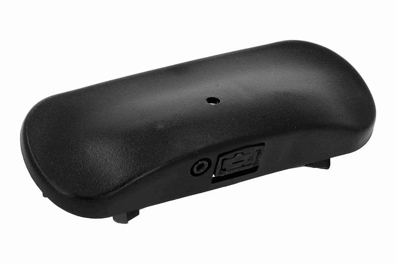 diuza,spalare parbriz VEMO Green Mobility Parts V10-08-0369-1