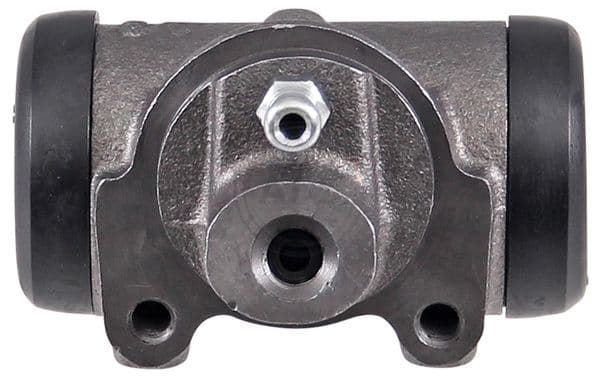Cilindru receptor frana ABS 2414