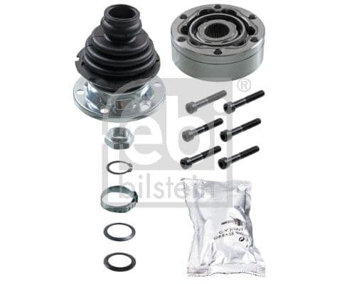 Set articulatie, planetara FEBI BILSTEIN 196467