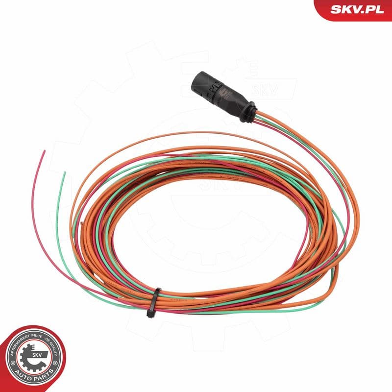 Set reparat cabluri, bujie incandescenta ESEN SKV 53SKV030
