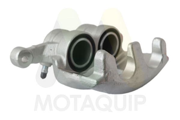 Etrier frana MOTAQUIP VBC541L