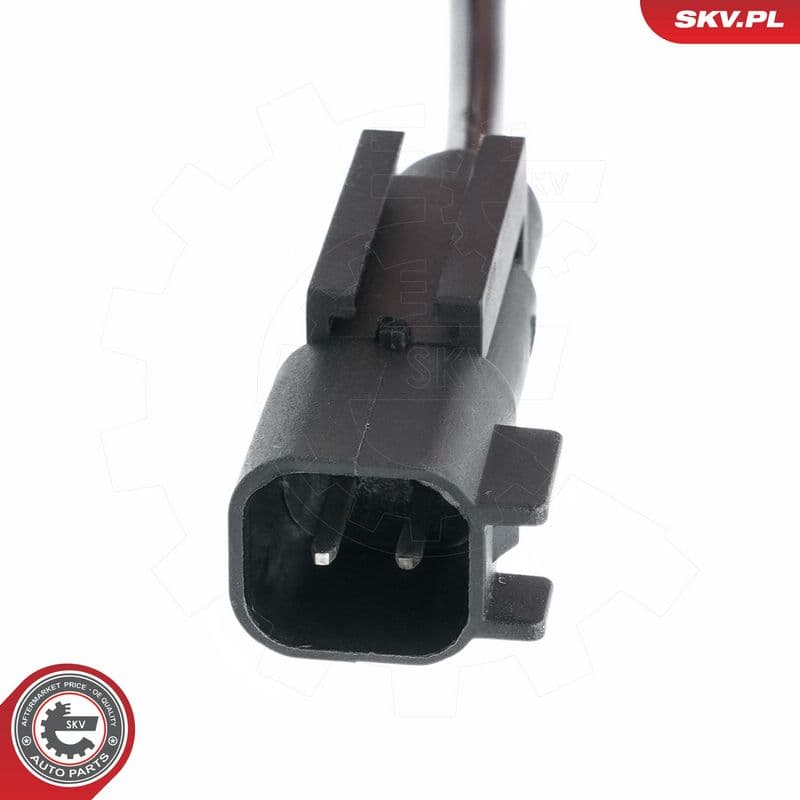 senzor,turatie roata ESEN SKV 06SKV423