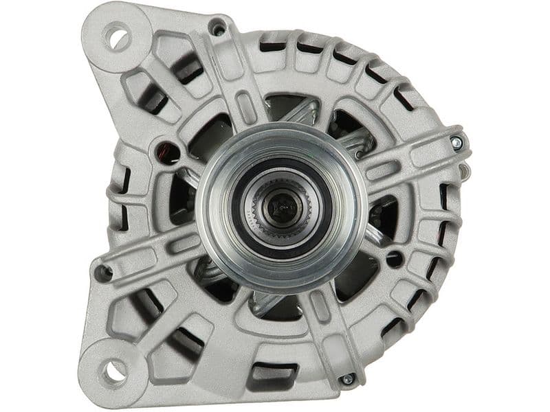 Generator / Alternator AS-PL AS A3215S
