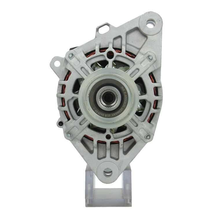 Generator / Alternator BV PSH +Line Original 155.951.090.000