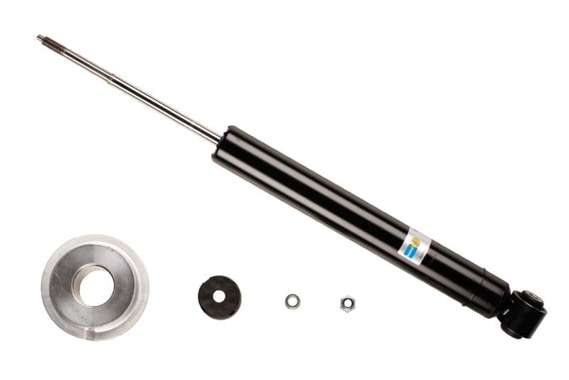 amortizor BILSTEIN - B4 OE Replacement 19-214405