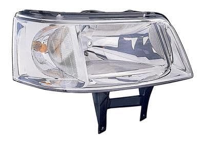 Far VAN WEZEL 5896962