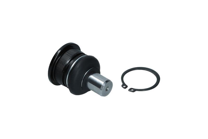 Pivot KAMOKA 9040136