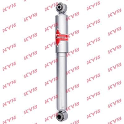 amortizor KYB Gas A Just 553218