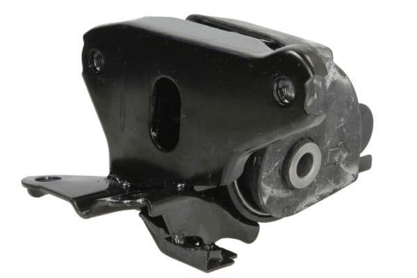 Suport, transmisie manuala YAMATO I50611YMT