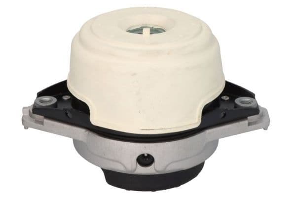 Suport motor REINHOCH RH11-3102