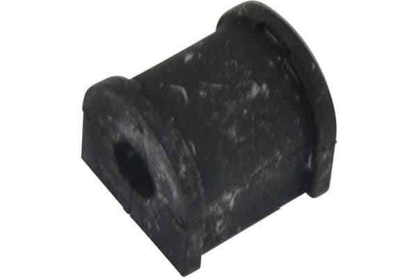 Bucsa, bara stabilizatoare KAVO PARTS SBS-4513