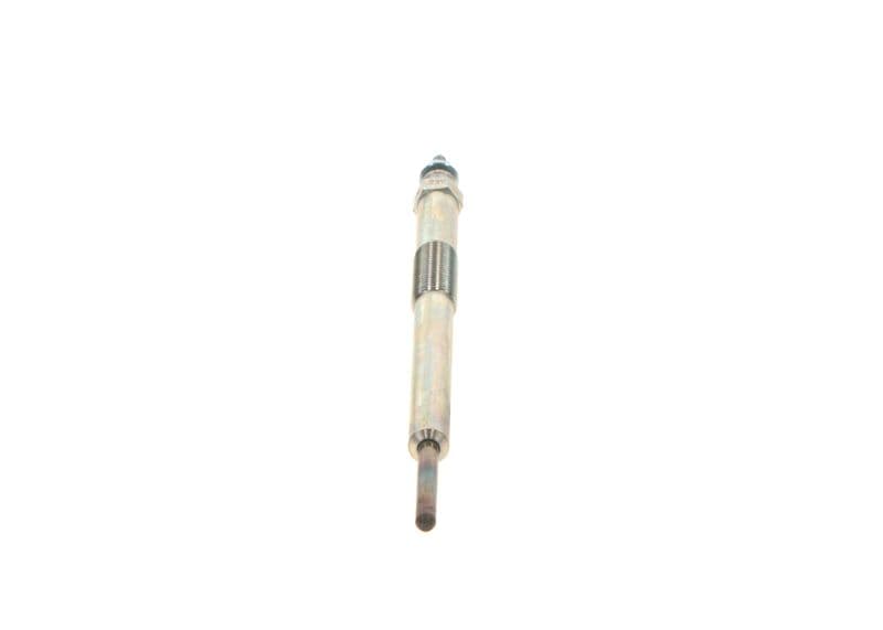 Bujie incandescenta BOSCH Duraspeed F 01G 004 025