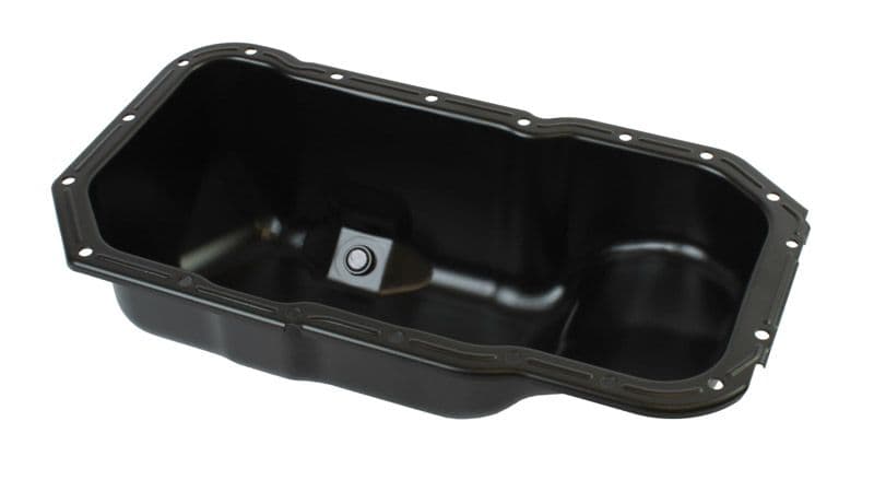 Baie ulei MAXGEAR 34-0135