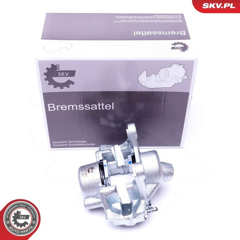 Etrier frana ESEN SKV 45SKV493