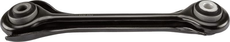 Brat, suspensie roata TRW JTC922
